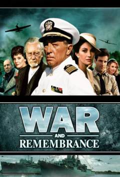 War and remembrance (Del 1)