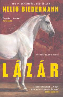 Lázár