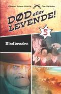 Blodbrødre