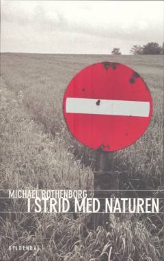 I strid med naturen