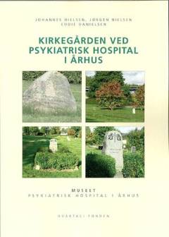 Kirkegården ved Psykiatrisk Hospital i Århus