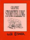 Graphic storytelling