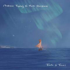 Trails and traces
