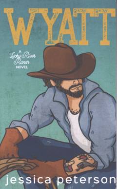 Wyatt