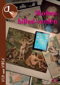 Skolens billedverden