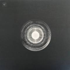 Alter echo