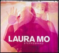 Musik (cd), ℗2018