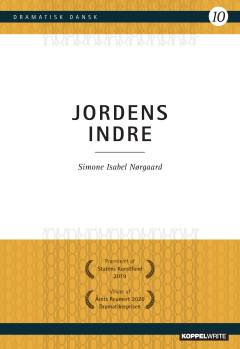 Jordens indre