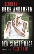 Den sidste dag