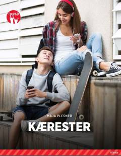 Kærester