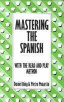 Mastering the modern Benoni and the Benko gambit