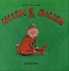 Lillen & Billen