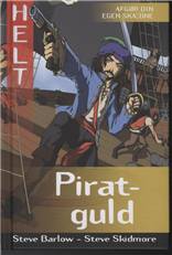 Piratguld
