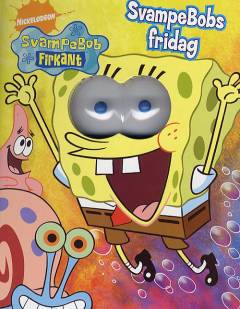 SvampeBobs fridag
