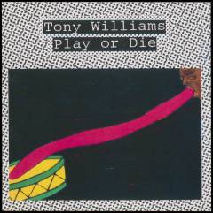 Play or die