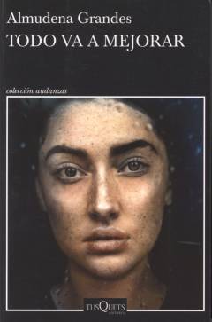 Todo va a mejorar