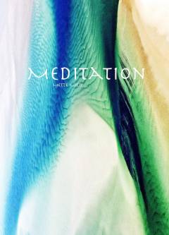 Meditation