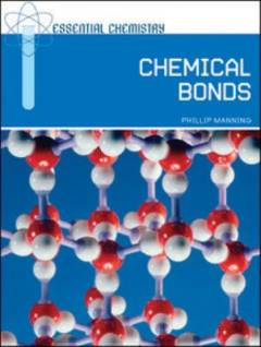 Chemical bonds