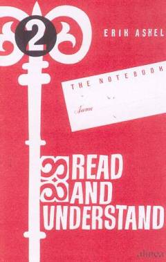 Bog, 1. udgave, 1964
