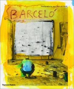 Barceló