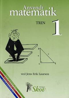 Bog, 2. udgave, 1999