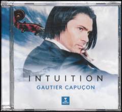 Intuition