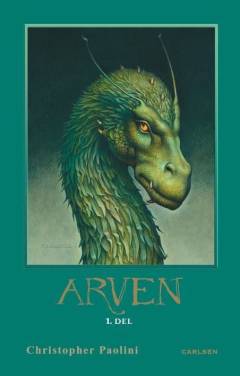 Arven. Del 1