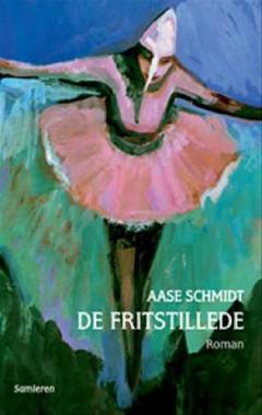 De fritstillede