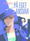 På eget ansvar