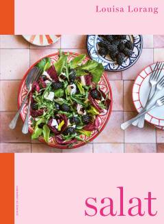 Salat