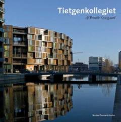Tietgenkollegiet