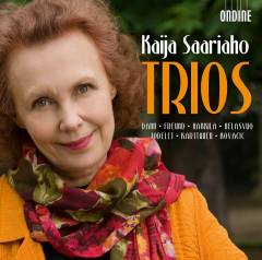 Musik (cd), ℗2012
