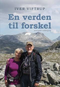 En verden til forskel