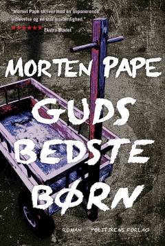Guds bedste børn (Sæt)