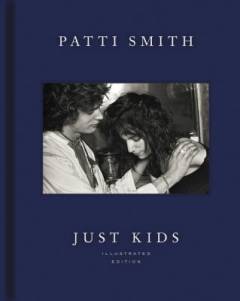Just kids