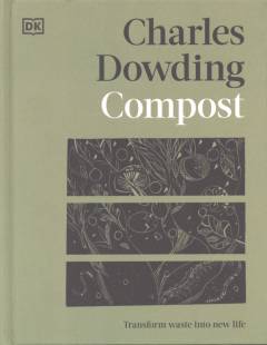 Compost : transform waste into new life