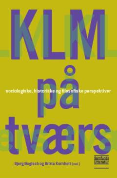 Bog, 1. udgave, 2013