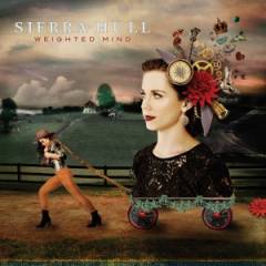 Musik (cd), ℗2016