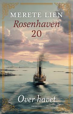 Over havet