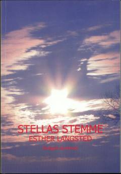 Stellas stemme