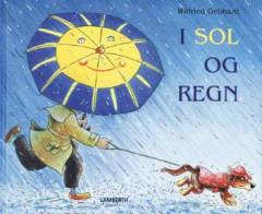 I sol og regn