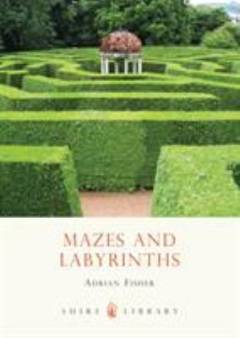 Mazes and labyrinths