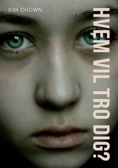 Bog, 1. udgave, 2021