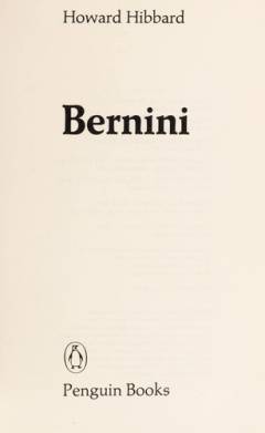 Bernini