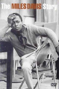 The Miles Davis story
