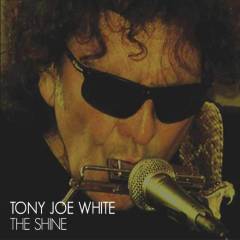 The shine