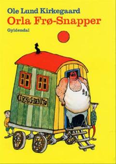 Bog, 1969