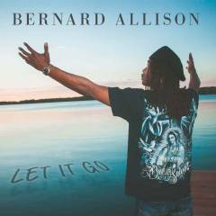 Let it go
