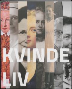 Kvindeliv i Skanderborg-området