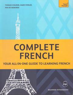 Complete French